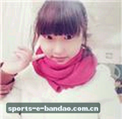 吴强